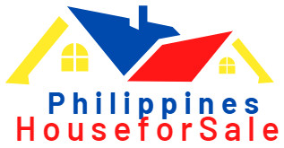 logo philippines house for sale
